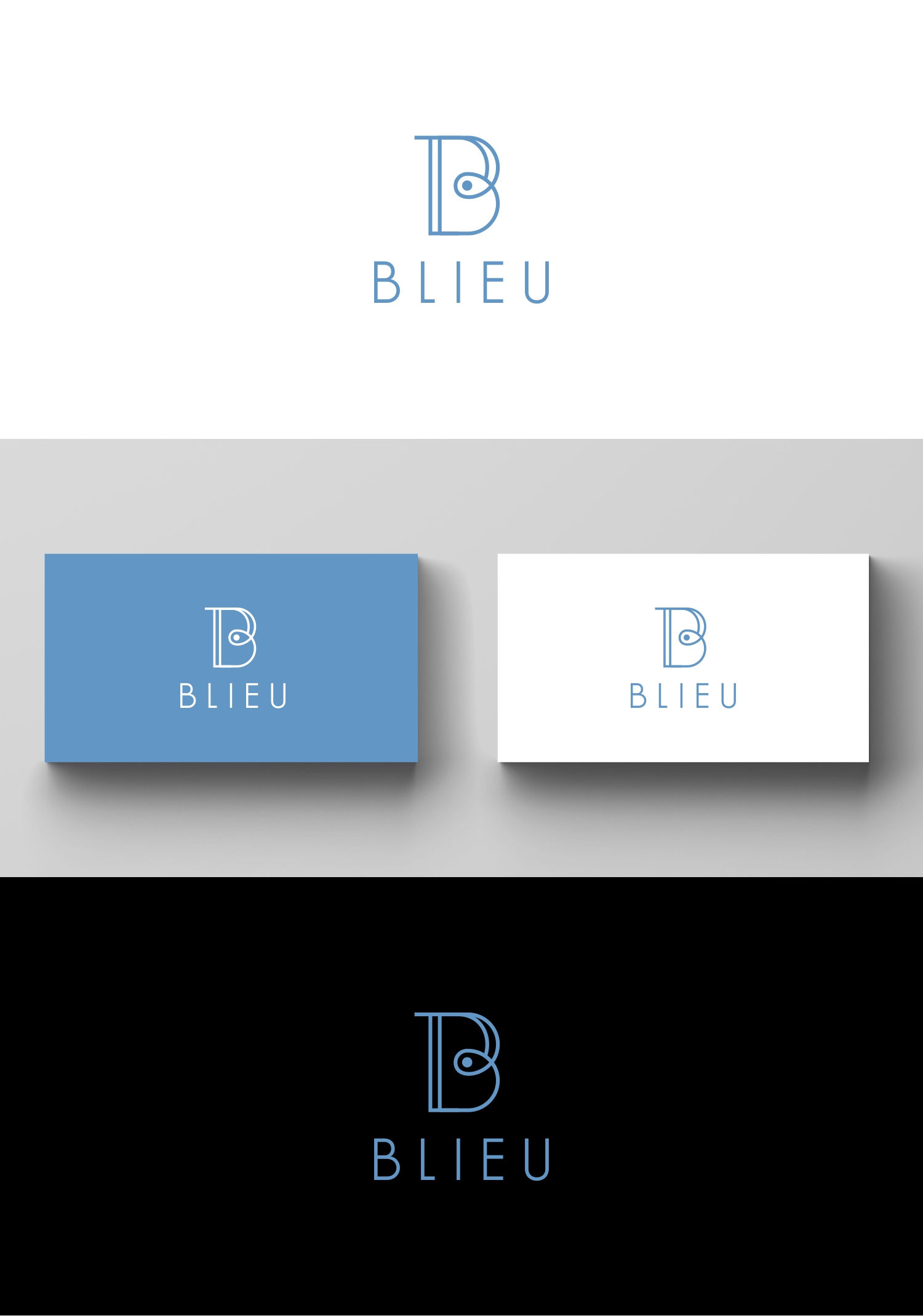 Diseño de Logo por GVisions para D&T Designs | Diseño #26141552