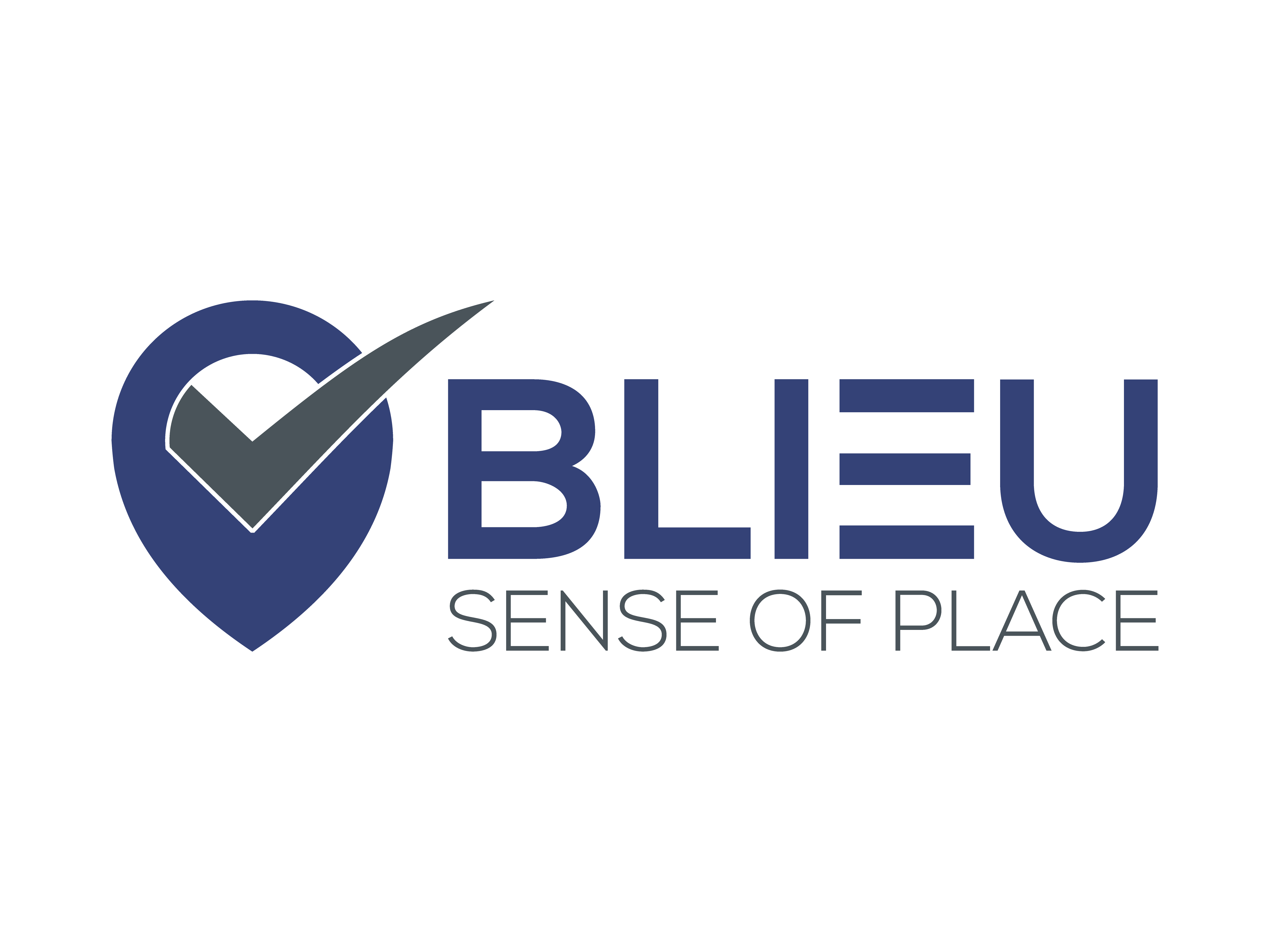 Logo Design by rejuan for D&T Designs | Design #26178273