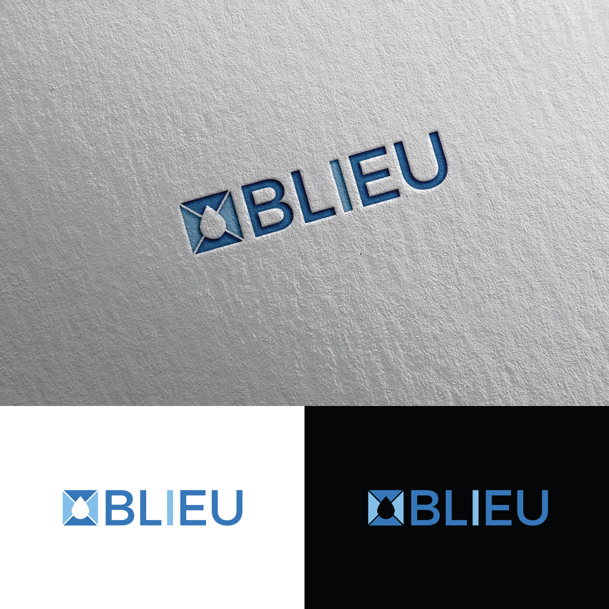 Logo-Design von Rii für D&T Designs | Design #26152708