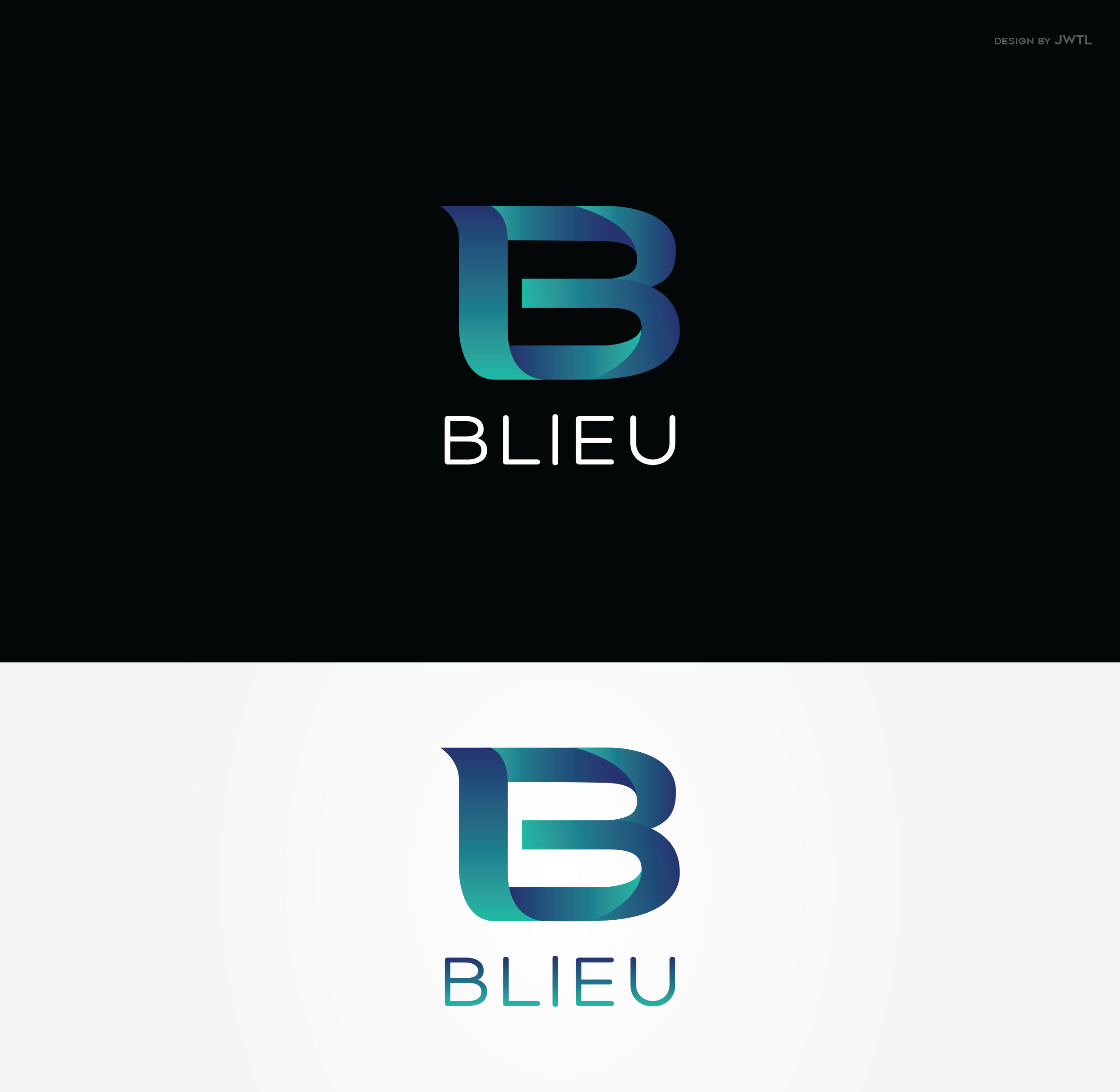 Logo Design by JWTL for D&T Designs | Design #26148931