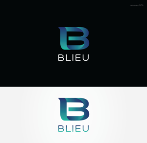 Logo Design by JWTL for D&T Designs | Design: #26148931