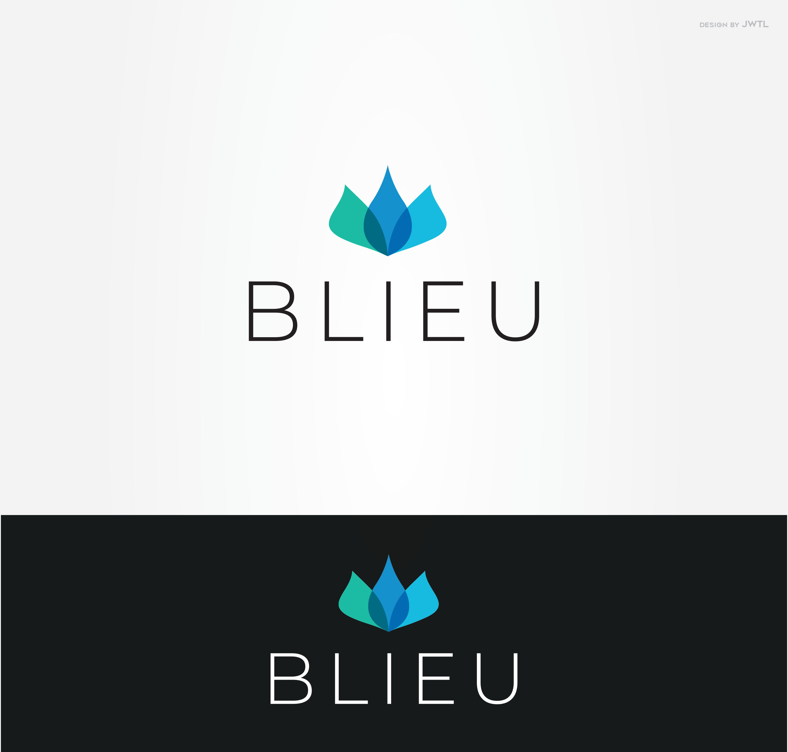 Logo-Design von JWTL für D&T Designs | Design #26160772
