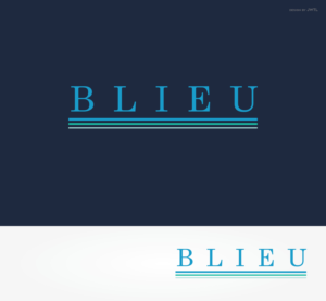 Logo Design by JWTL for D&T Designs | Design: #26160957