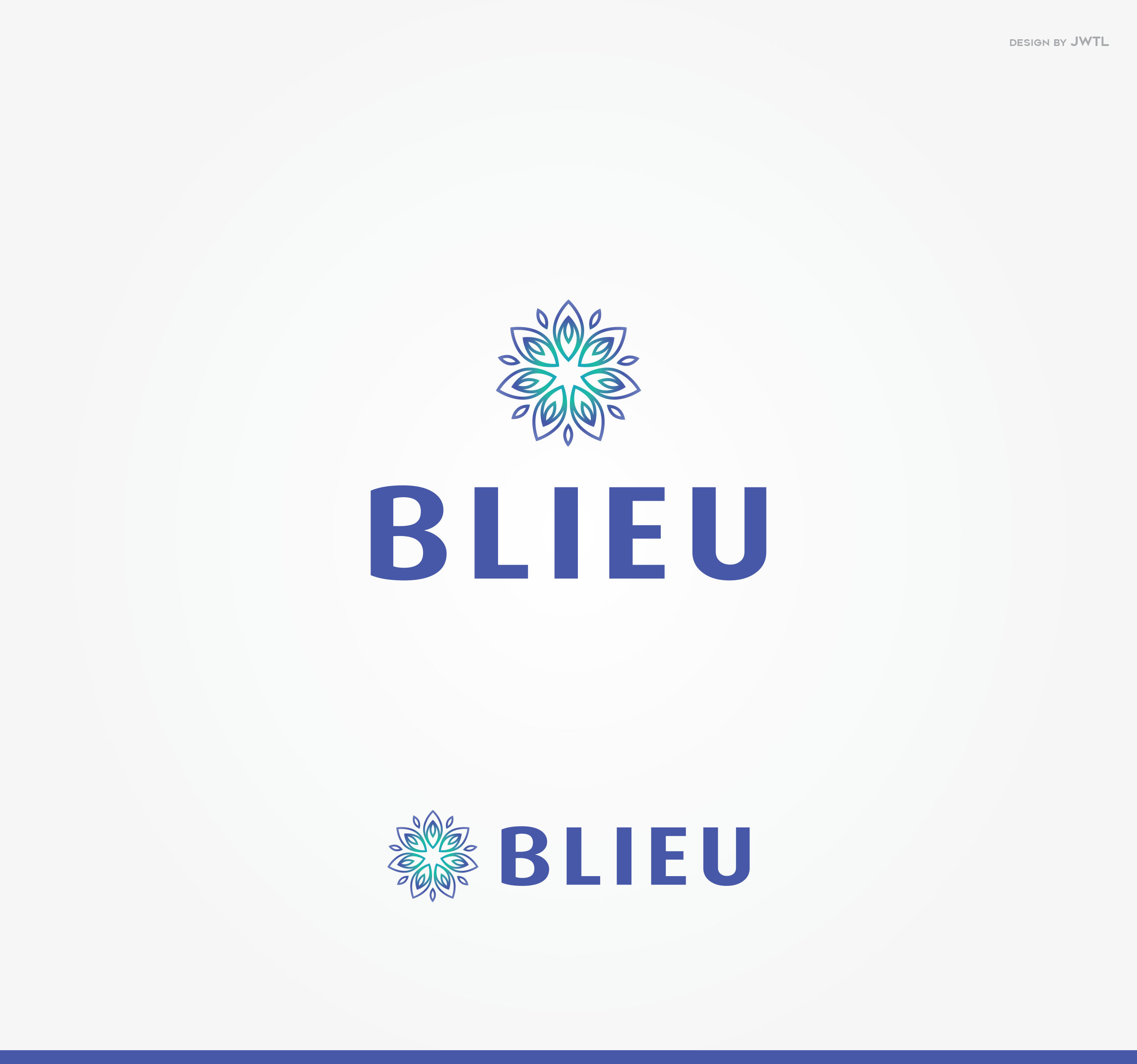 Logo Design by JWTL for D&T Designs | Design #26170422