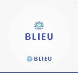 Logo Design by JWTL for D&T Designs | Design: #26170422