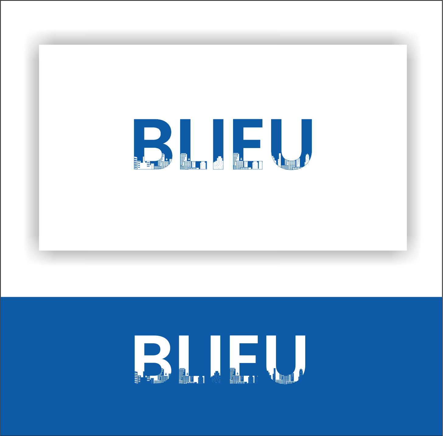 Logo Design by Udaya G for D&T Designs | Design #26159961