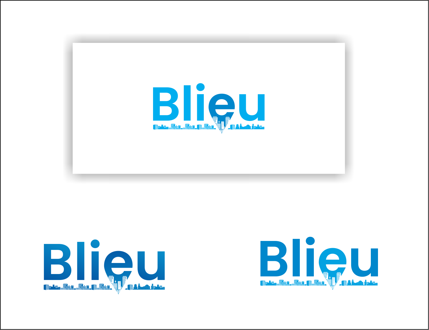 Logo Design by Udaya G for D&T Designs | Design #26160016