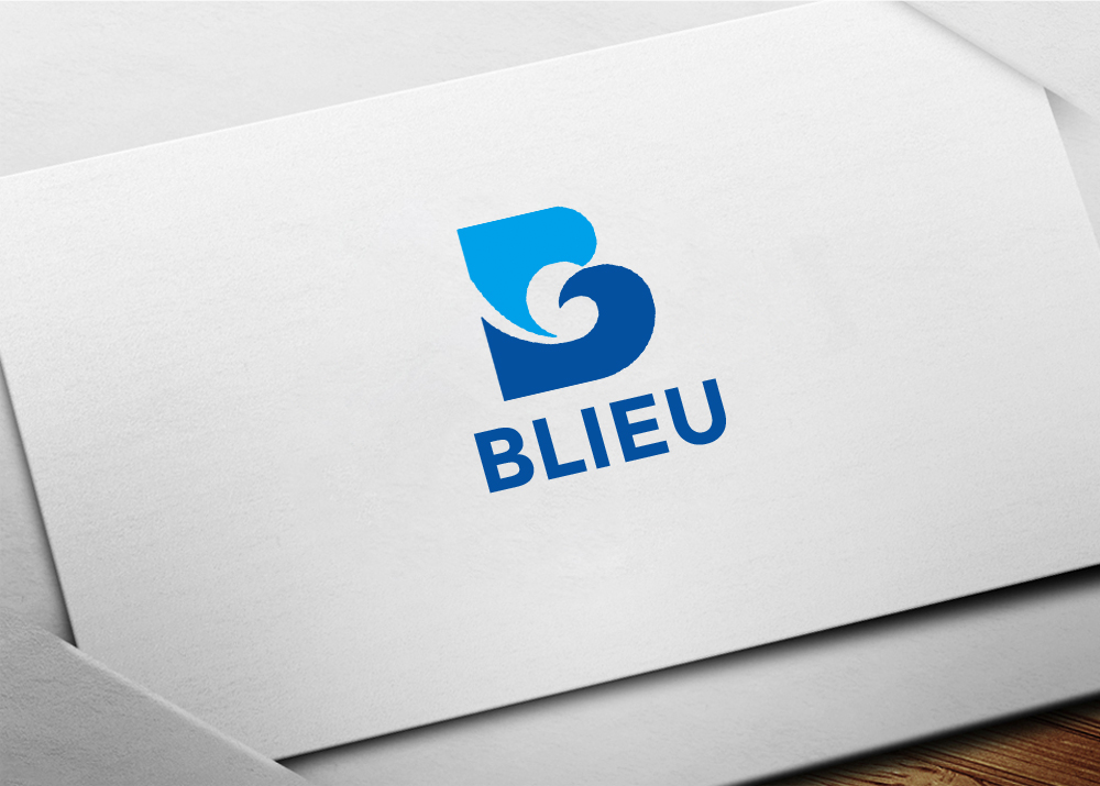 Logo Design by kevinK for D&T Designs | Design #26153619
