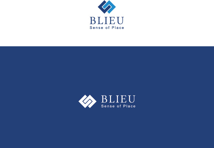 Diseño de Logo por HifjurRahmanAsad para D&T Designs | Diseño #26176842