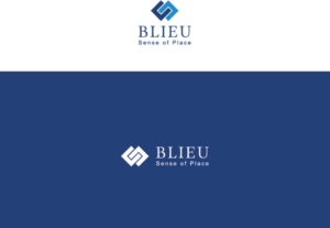 Logo Design by HifjurRahmanAsad for D&T Designs | Design: #26176842