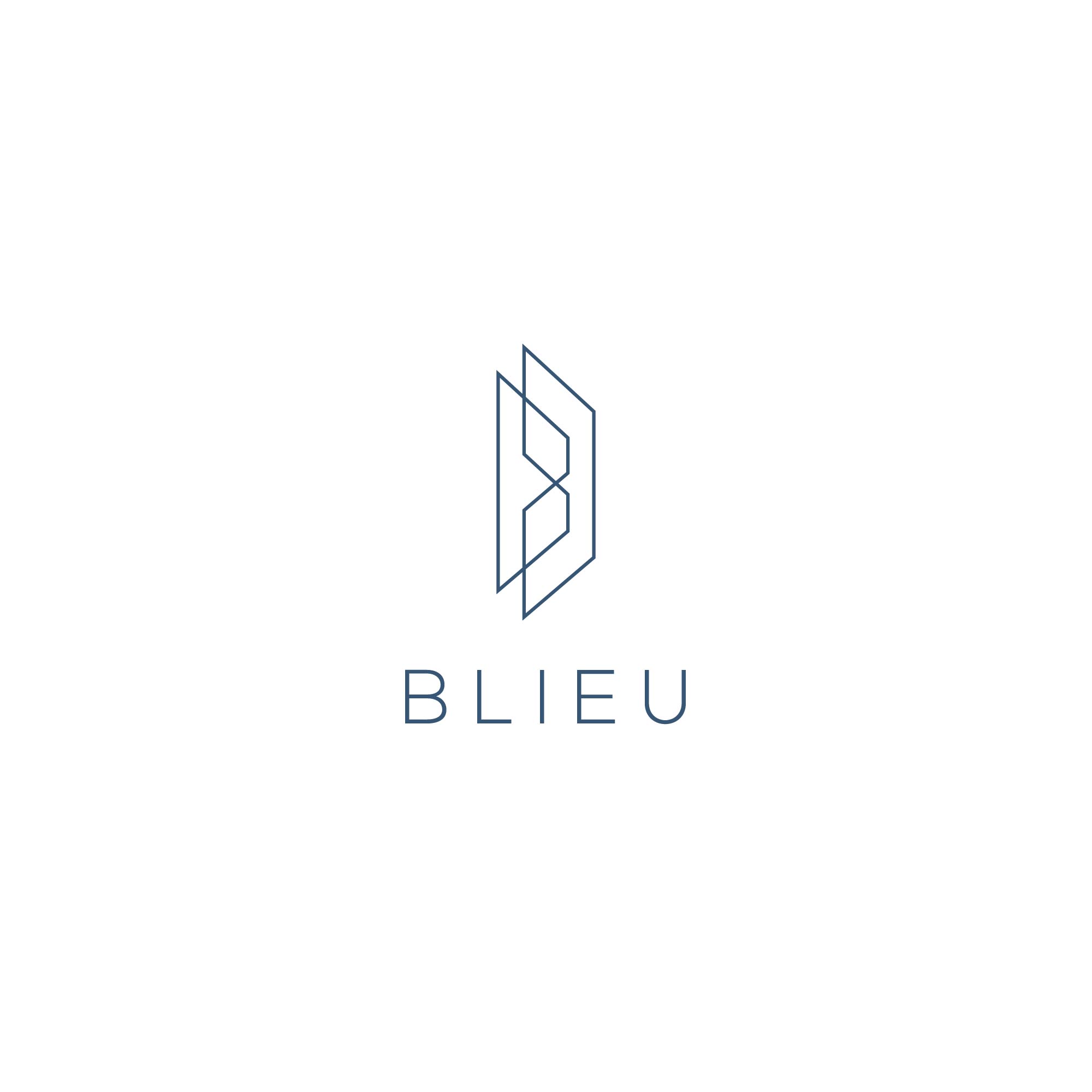 Logo Design by y2 for D&T Designs | Design #26150560