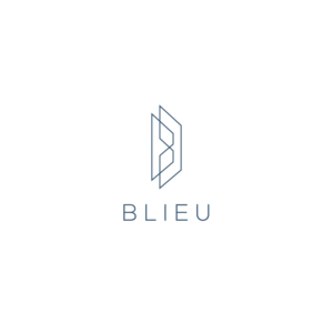 Logo Design by y2