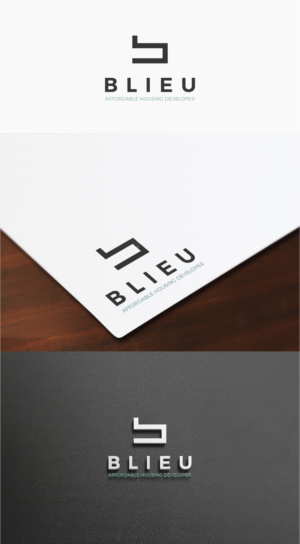 Logo Design by IMilenovic for D&T Designs | Design: #26143031