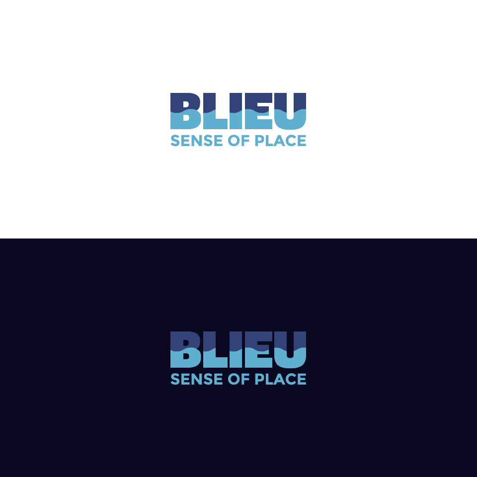 Logo Design by 1975oliverocampo for D&T Designs | Design #26175316