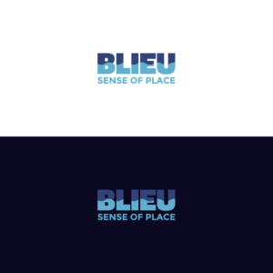 Diseño de Logo por 1975oliverocampo para D&T Designs | Diseño #26175316