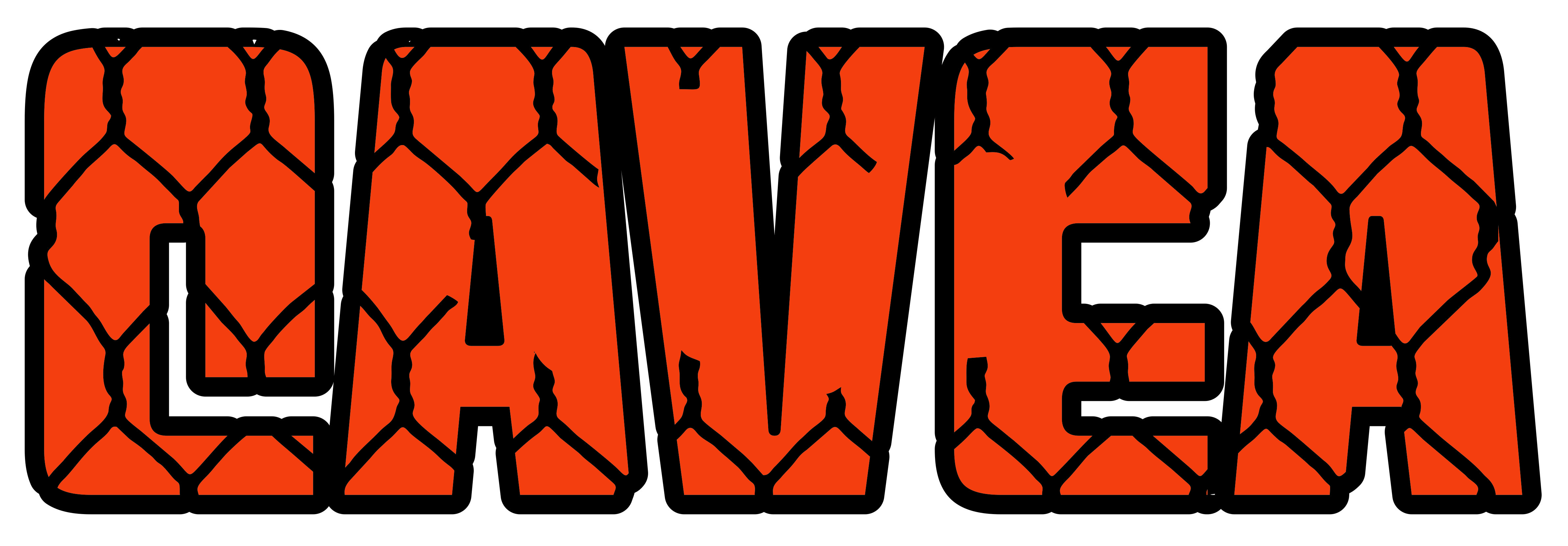 Logo Design by ILKNER for this project | Design #26354673