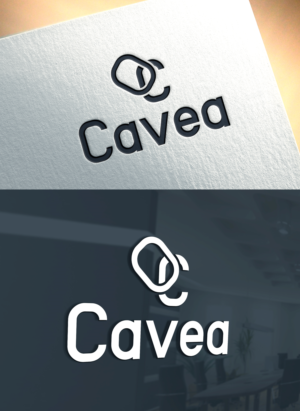 Cavea | Logo Design by Art Lancer