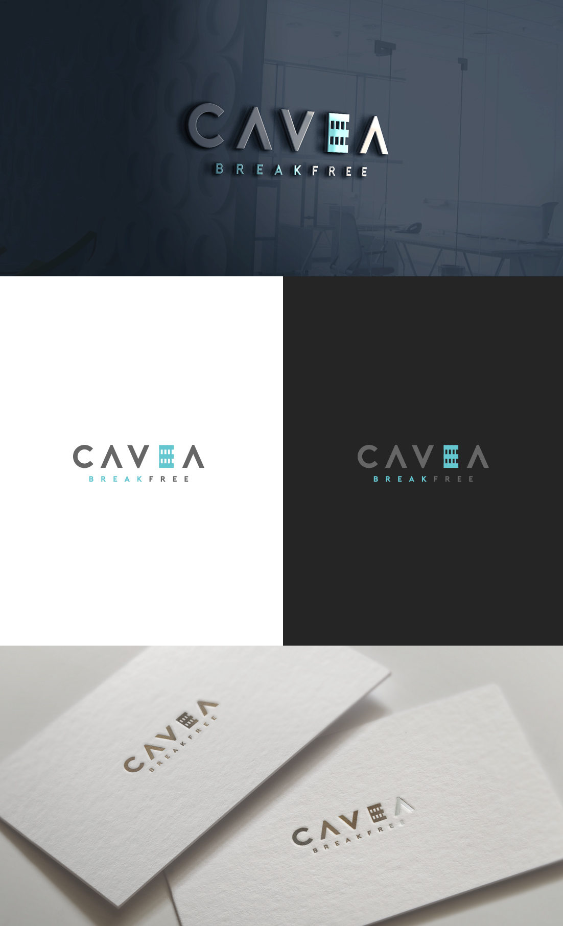 Logo Design by GLDesigns for this project | Design #26146120