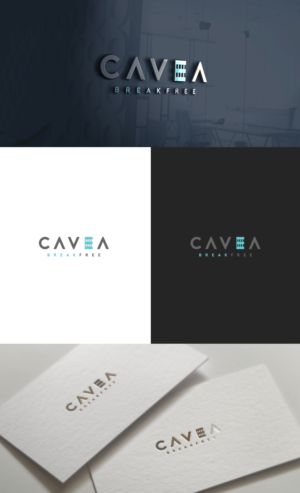 Logo Design by GLDesigns for this project | Design: #26146120