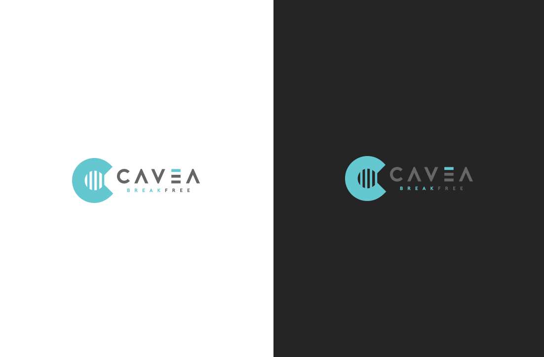 Logo Design by GLDesigns for this project | Design #26164068
