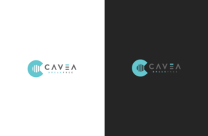 Logo Design by GLDesigns for this project | Design: #26164068