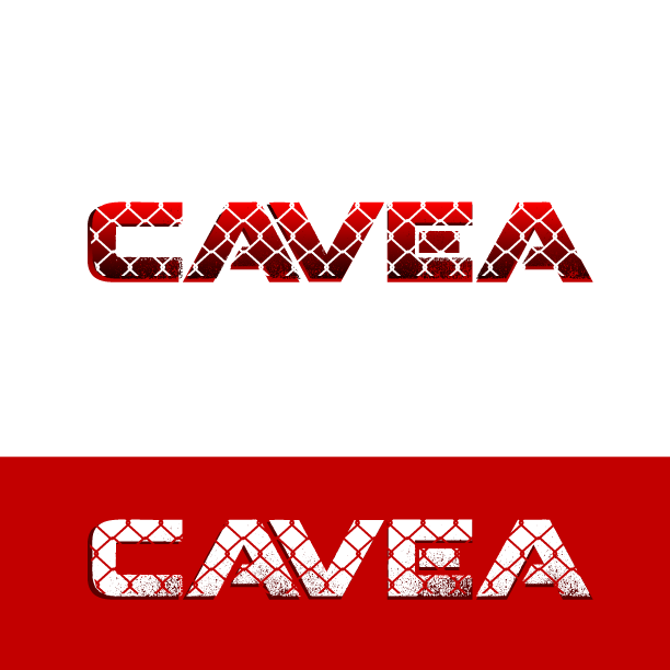 Logo Design by techteam761 for this project | Design #26214015