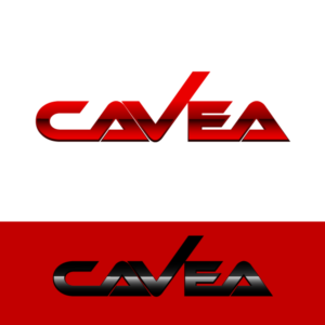 Logo Design by techteam761 for this project | Design: #26214029