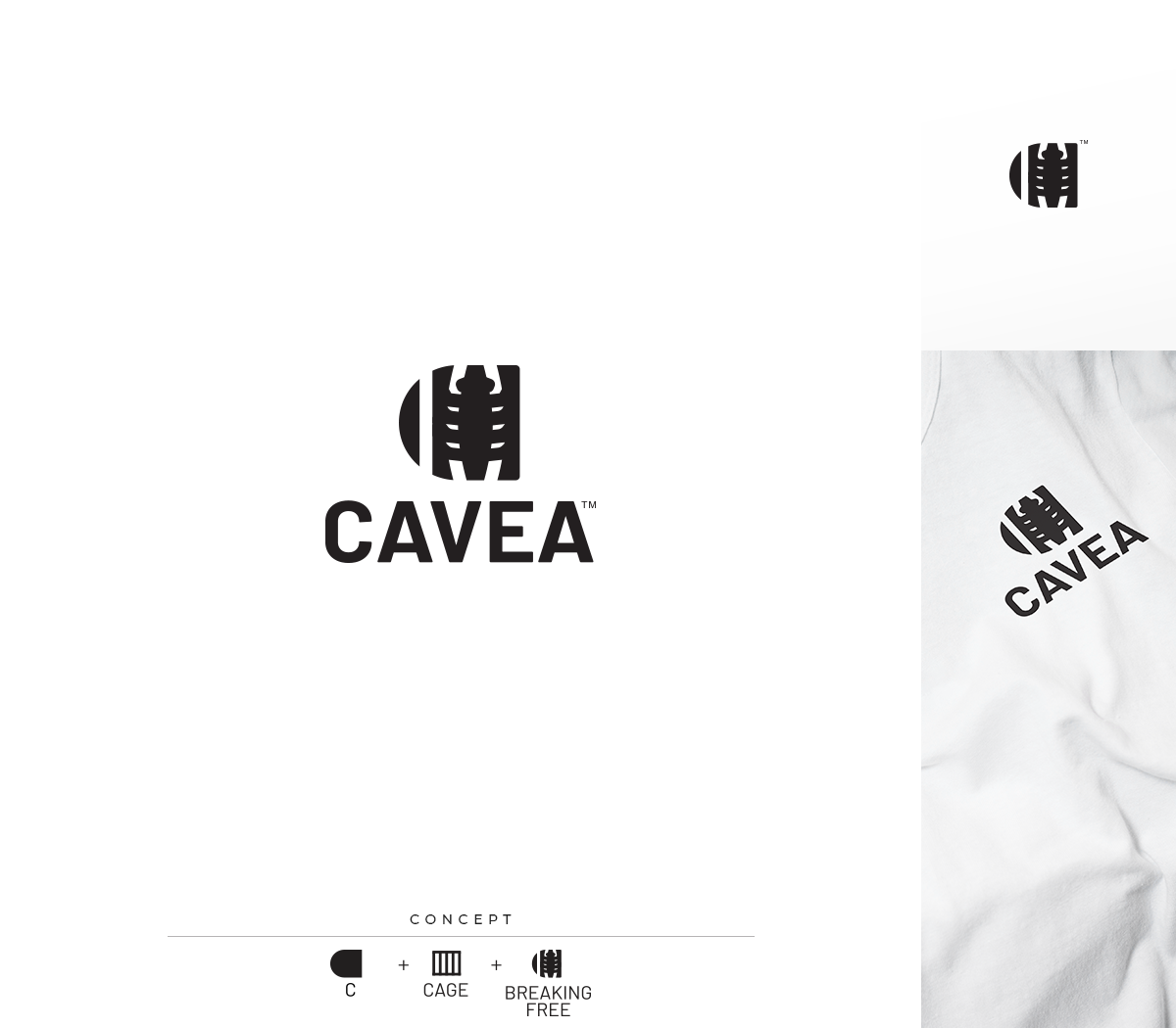 Logo Design by GBDESIGN for this project | Design #26149719