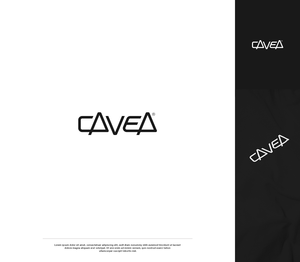 Logo Design by GBDESIGN for this project | Design #26184595