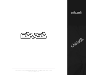 Logo Design by GBDESIGN for this project | Design: #26184980