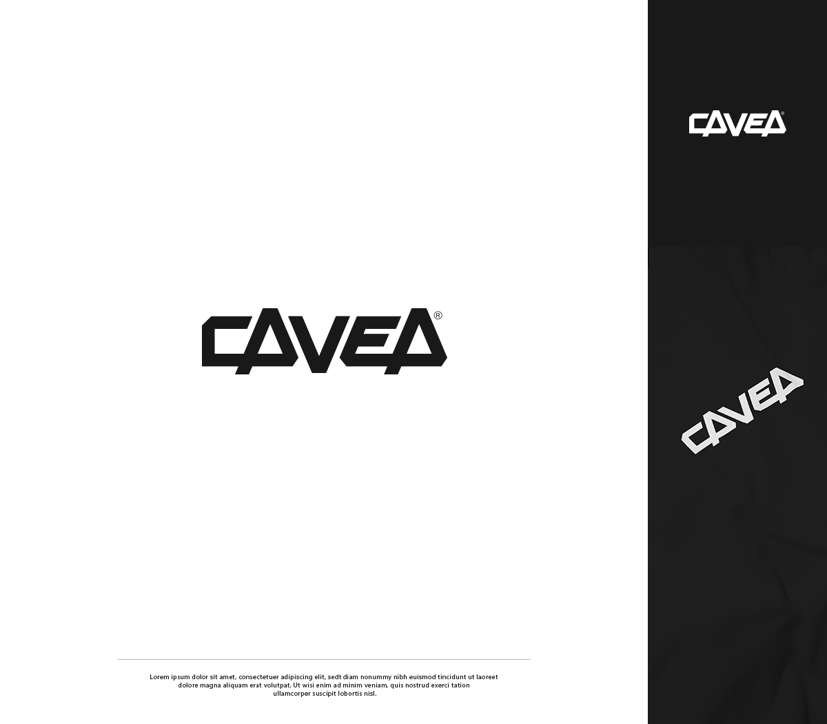 Logo Design by GBDESIGN for this project | Design #26184982