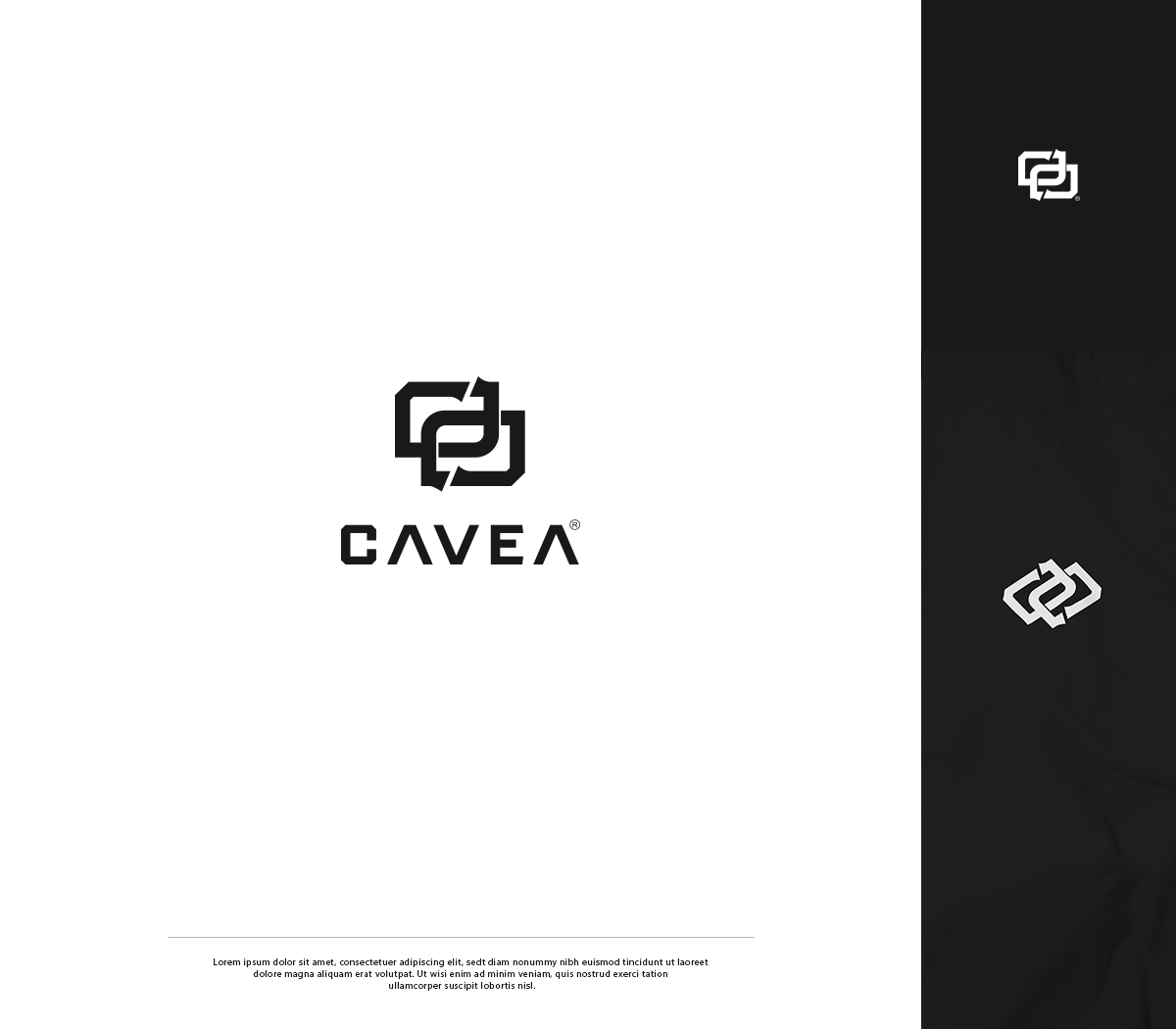 Logo Design by GBDESIGN for this project | Design #26185613