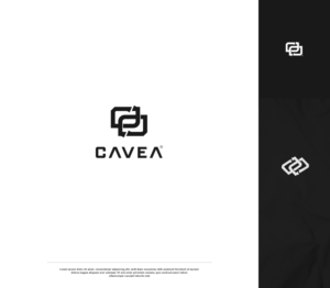 Logo Design by GBDESIGN for this project | Design: #26185613