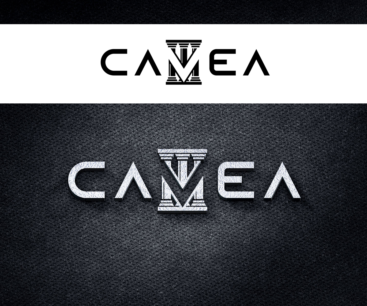 Design de Logo par Phank pour ce projet | Design #26325271