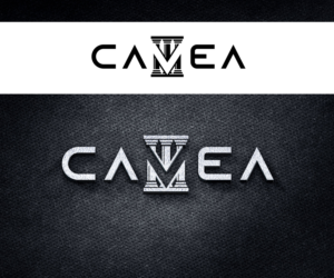 Logo Design by Phank