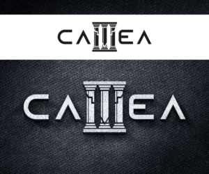 Logo Design by Phank for this project | Design: #26347819