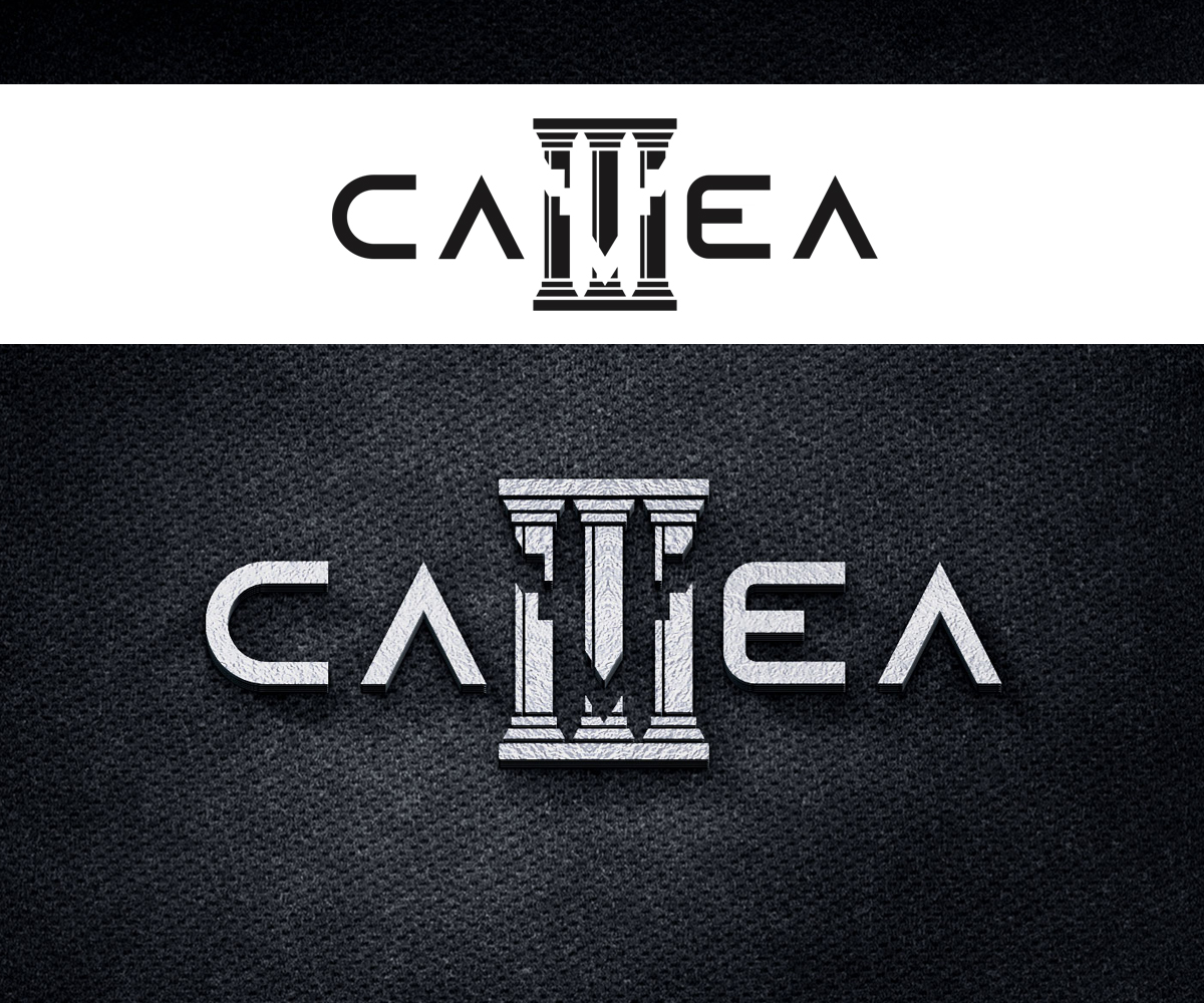 Logo Design by Phank for this project | Design #26353167