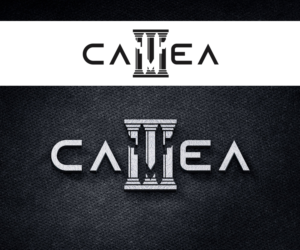 Logo Design by Phank for this project | Design: #26353167