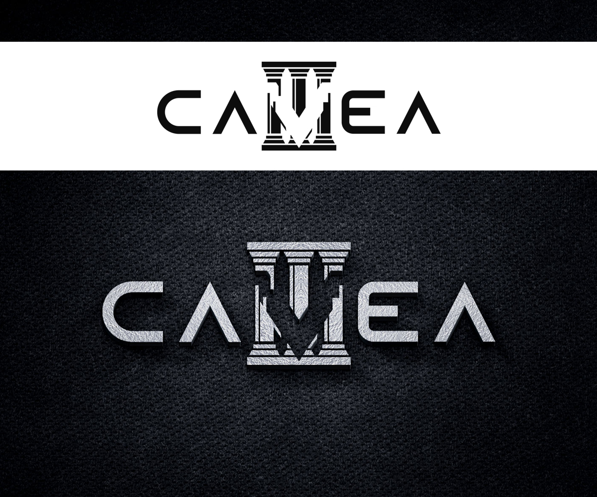 Logo Design by Phank for this project | Design #26382075
