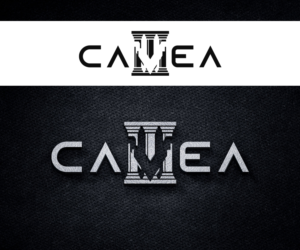 Logo Design by Phank for this project | Design: #26382075