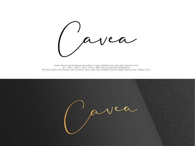 Logo Design by Pro_DesignMaster for this project | Design #26168199