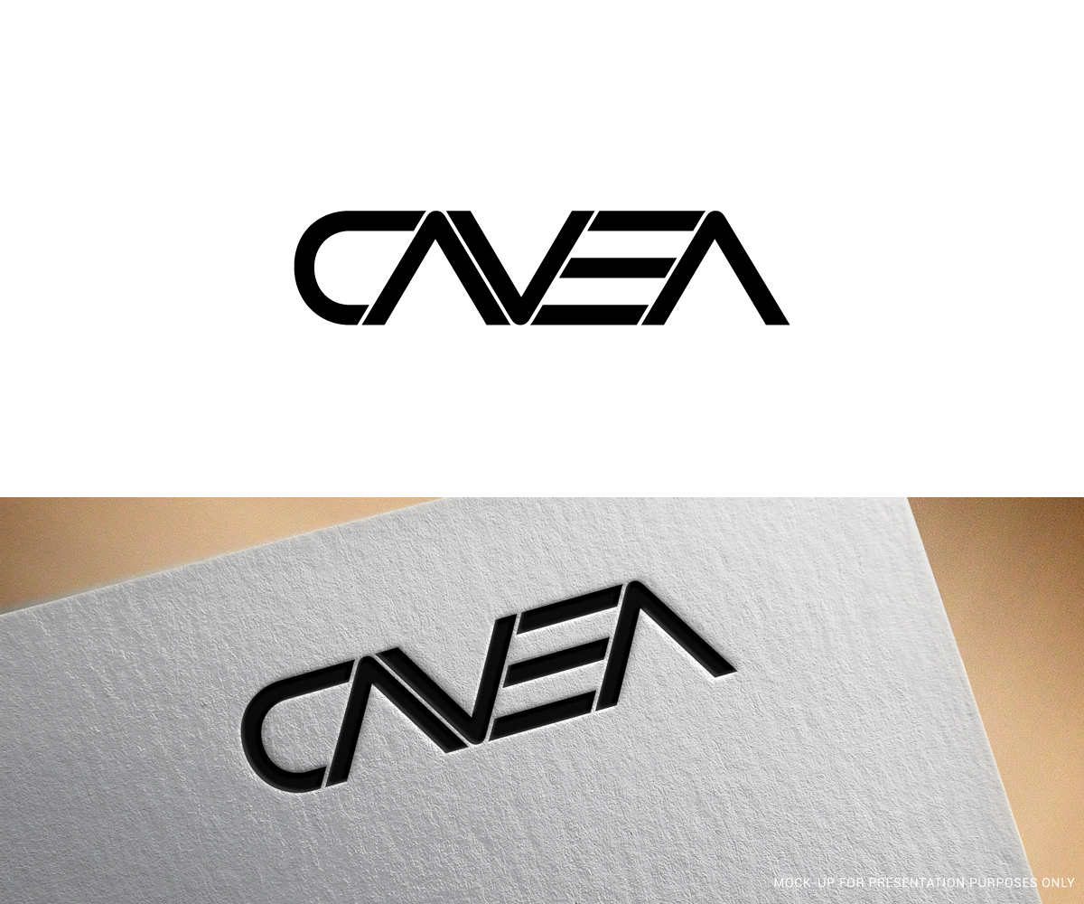 Design de Logo par kimcam pour ce projet | Design #26250440