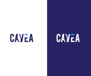Cavea | Logo Design by uitaki