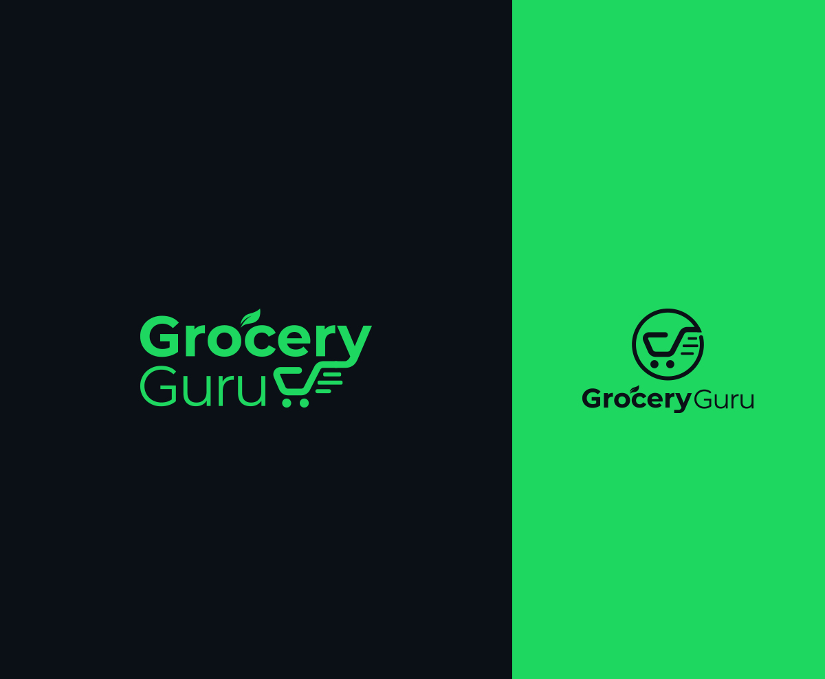 Diseño de Logo por ivan para este proyecto | Diseño #26179920