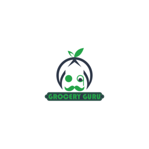 Logo Design by Creative Pixel Boxes for this project | Design: #26143648