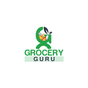 Logo Design by Creative Pixel Boxes for this project | Design: #26143649