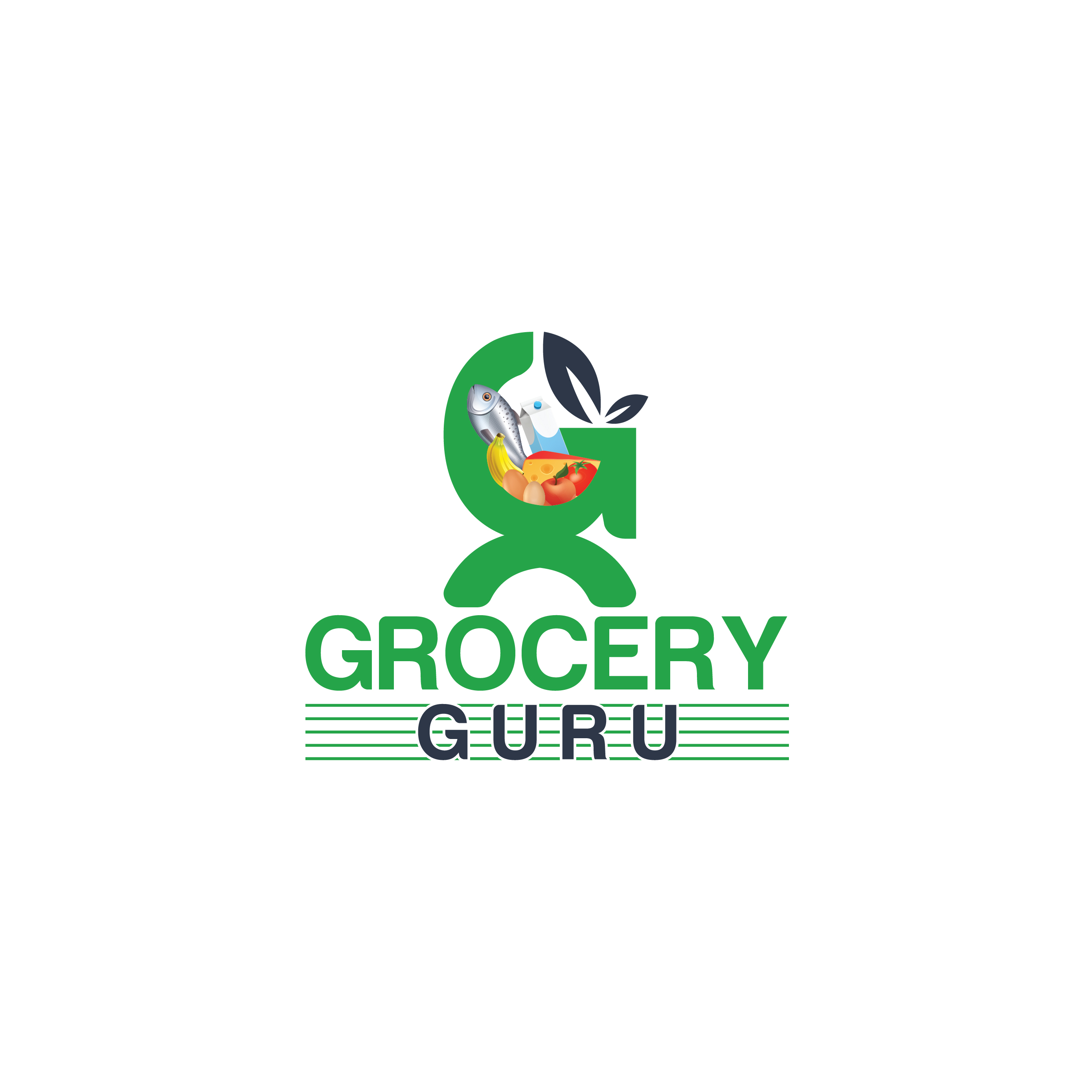 Design de Logo par Creative Pixel Boxes pour ce projet | Design #26150732