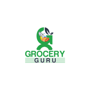 Logo Design by Creative Pixel Boxes for this project | Design: #26150732
