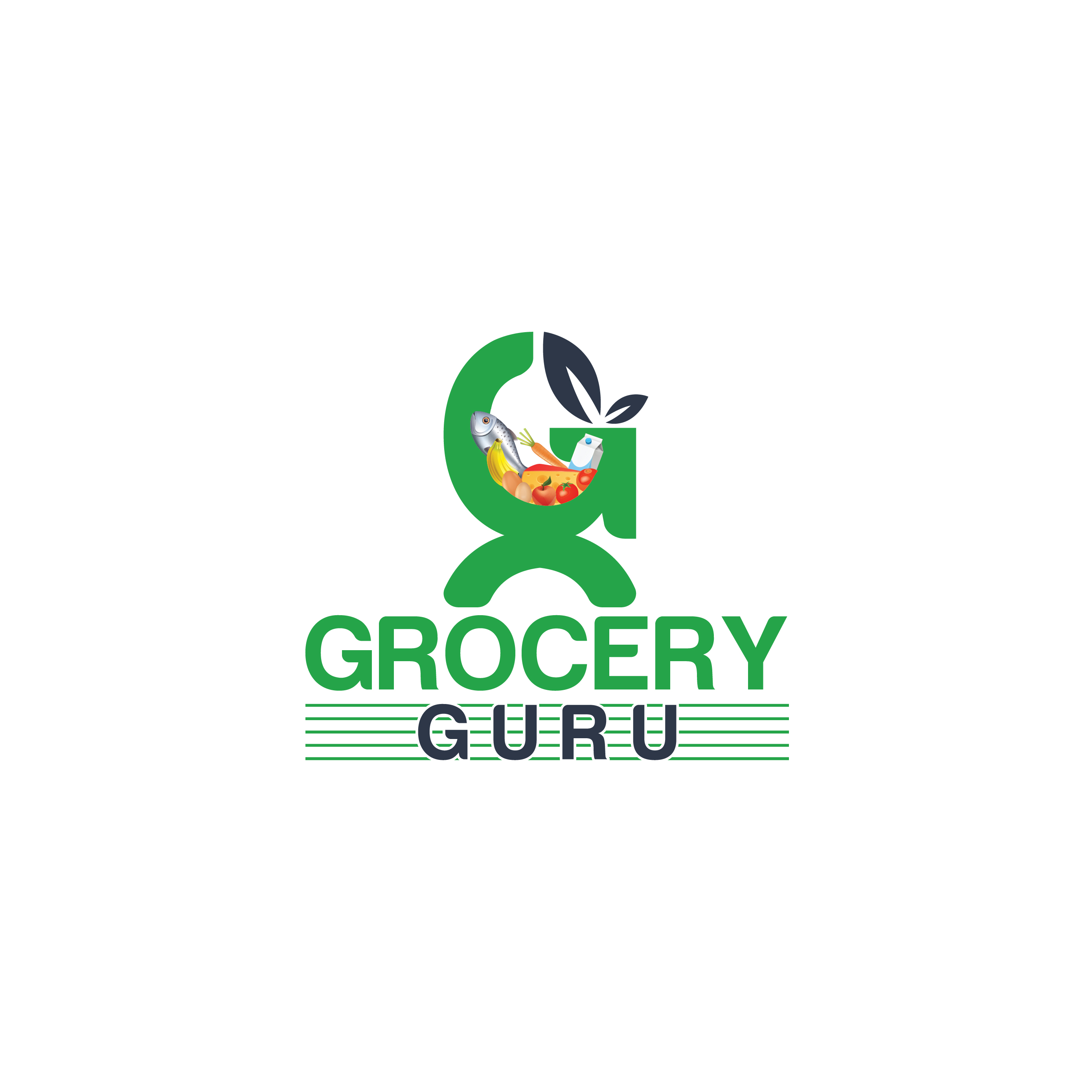 Logo Design by Creative Pixel Boxes for this project | Design #26150733