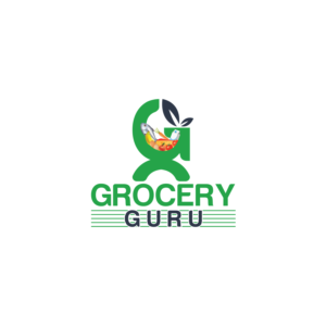 Logo Design by Creative Pixel Boxes for this project | Design: #26150733